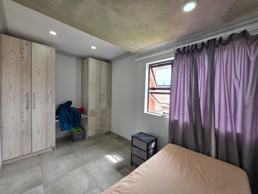 3 Bedroom Property for Sale in Wild Olive Estate Free State